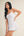 Dotted Darling Active Dress