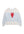 Lobster Bay Striped Sweater