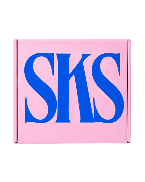 SKS Box
