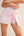 The Sweet Active Dress