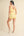 Bow Motion Active-Shorts
