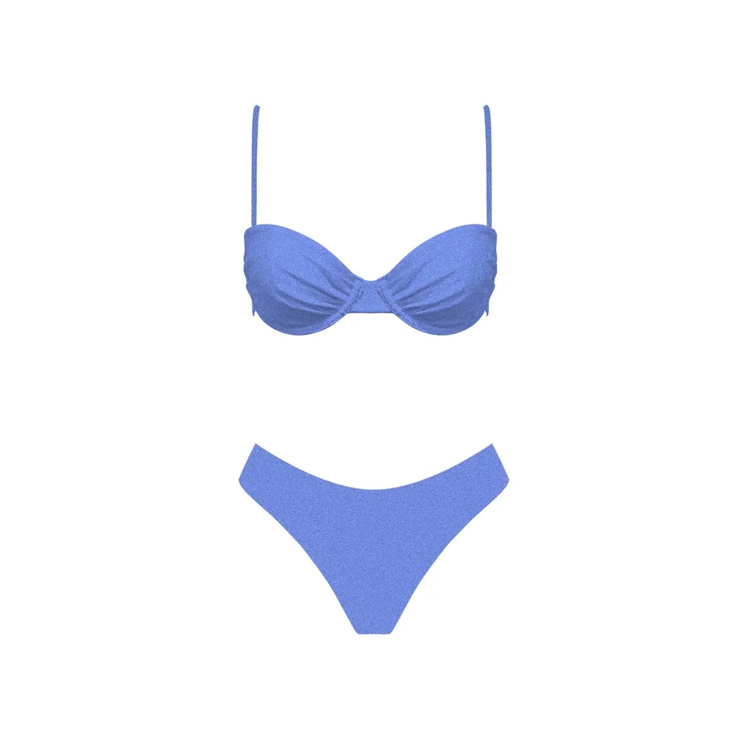 Coastal Crush-Blue Bottoms