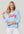 Salty Skies Sweater
