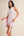The Sweet Active Dress