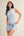 The Sweet Active Dress