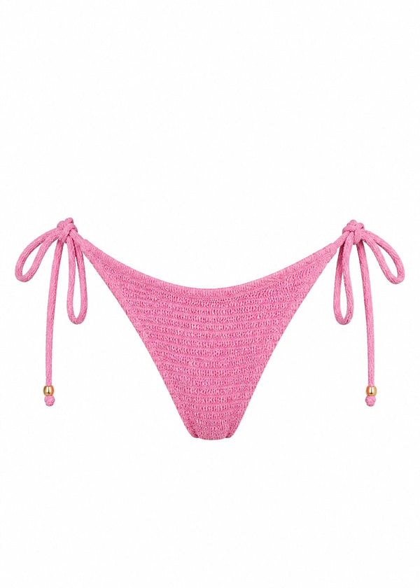 Strawberry Sweetheart -Bottoms