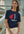 Sailor Bay Knit Top