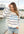 Boat Season Striped Sweater