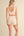 Bow Motion Active-Shorts