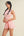 Picnic Kiss Dress