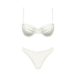 Coastal Crush-White Top