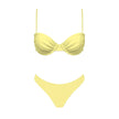 Coastal Crush-Yellow Bottoms