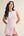 The Sweet Active Dress
