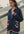 Harbor Girl Knit Cardigan