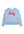 Salty Skies Sweater