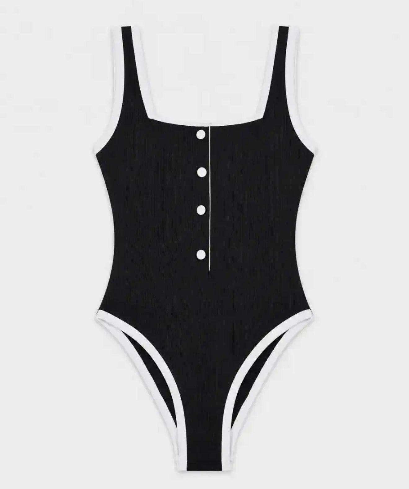 Millie One-Piece