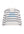 Boat Season Striped Sweater