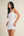 Dotted Darling Active Dress