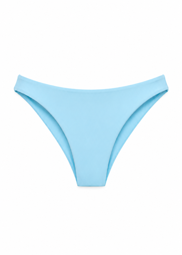 Beach Babe -Bottoms