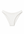 Beach Babe -Bottoms