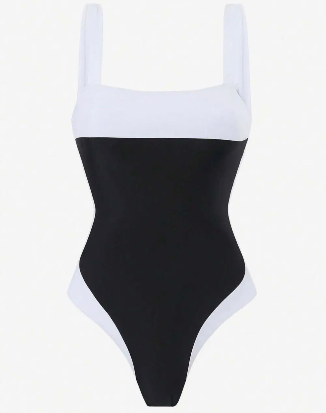 The Margot One-Piece