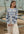 Sea Breeze Cardigan
