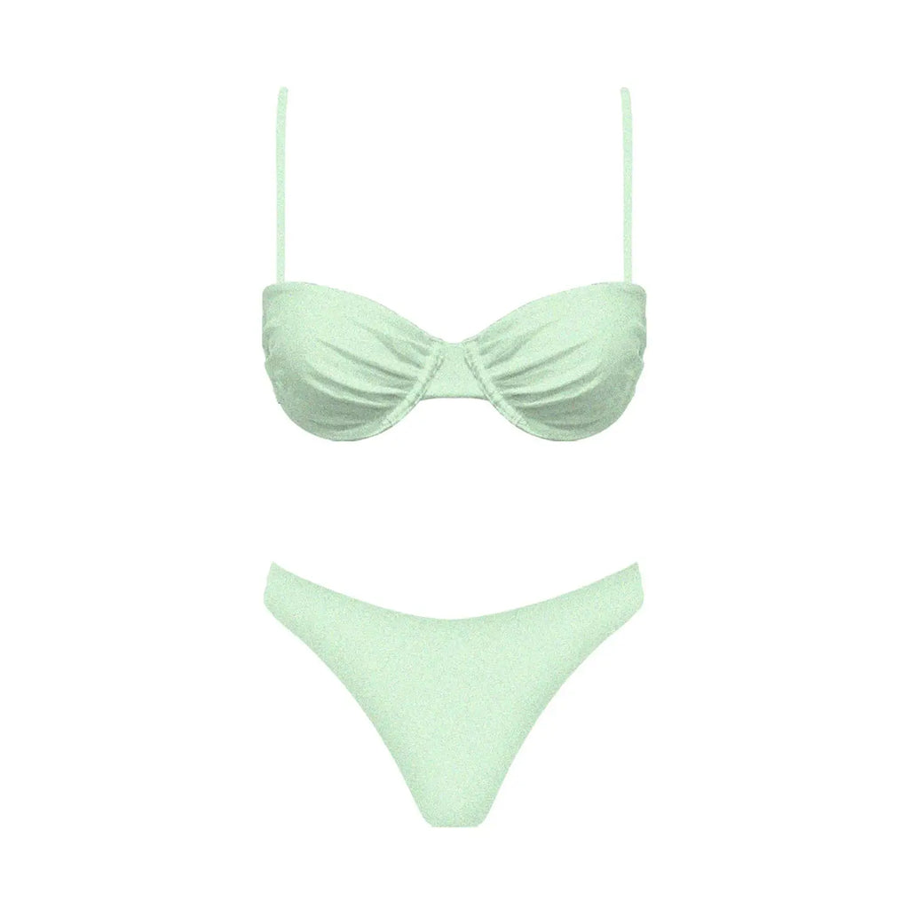 Coastal Crush-Mint Bottoms