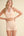 Bow Motion Active-Shorts