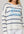 Boat Season Striped Sweater