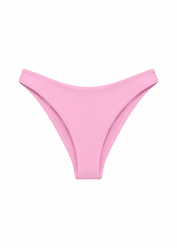 Beach Babe -Bottoms
