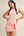 Picnic Kiss Dress