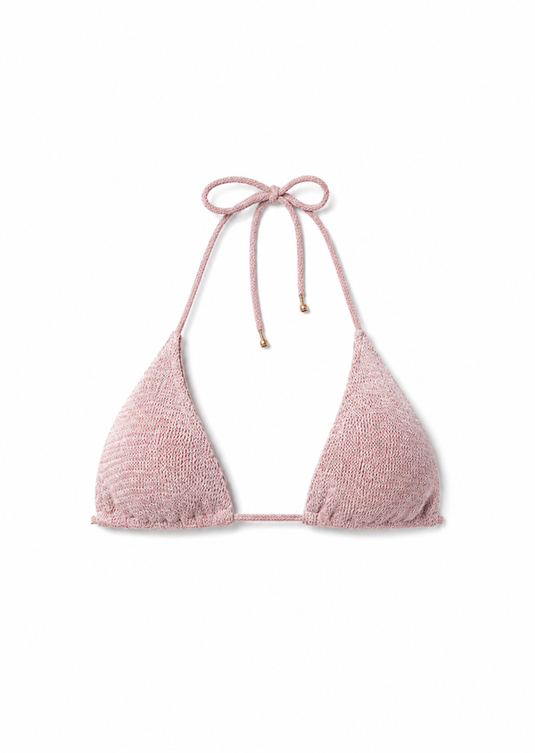 Strawberry Sweetheart-Top