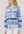 Sea Breeze Cardigan