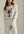 Lobster Cove Sweater