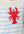 Lobster Bay Striped Sweater