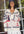 Anchors Away Knit Cardigan