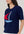 Sailor Bay Knit Top