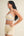 Meadow Bloom Active-Top