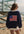 All-American Beach Club Sweater