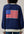 All-American Beach Club Sweater