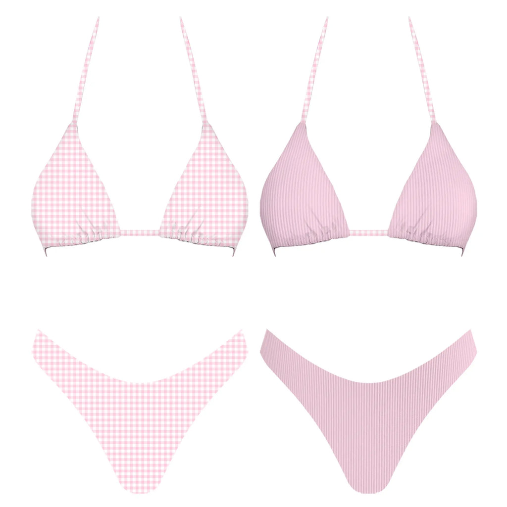 Endless Summer-Top