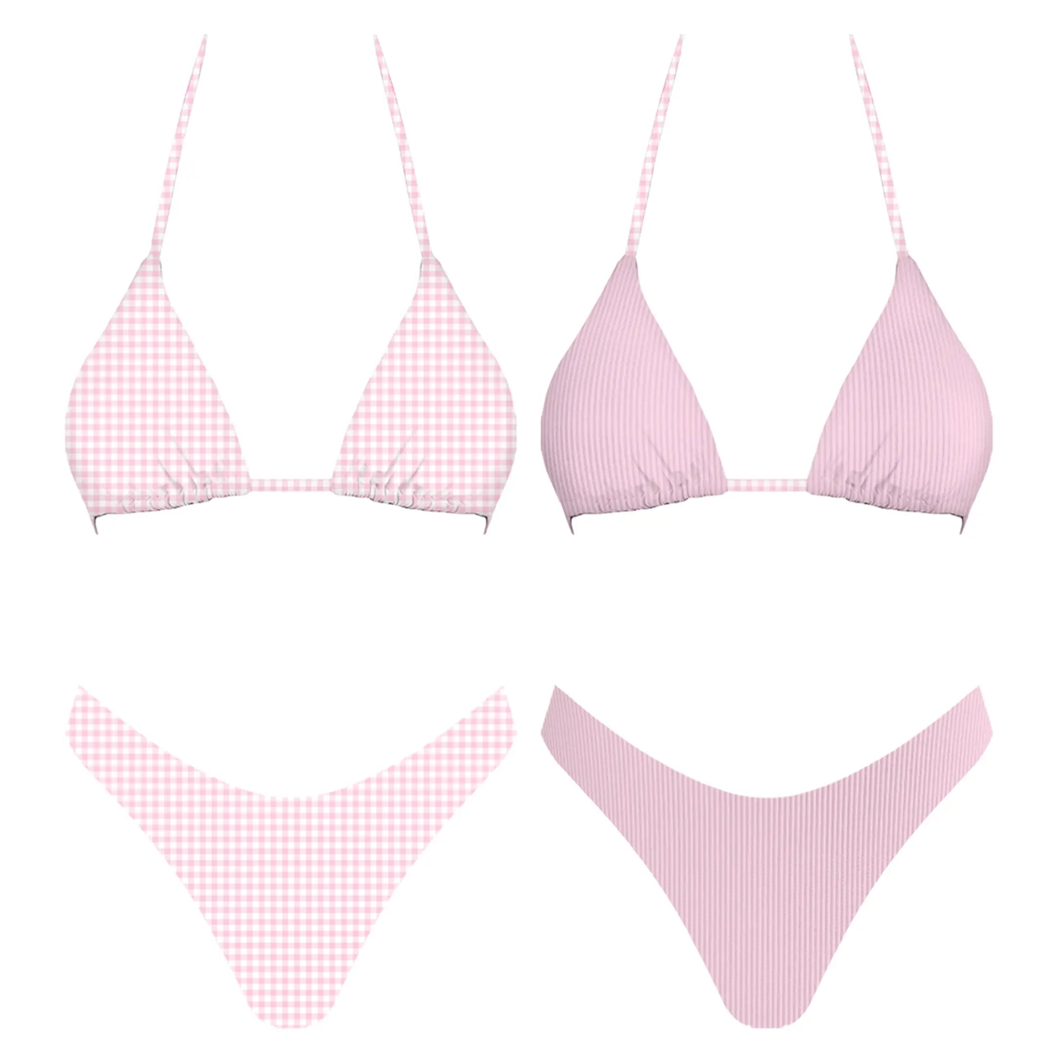 Endless Summer-Top