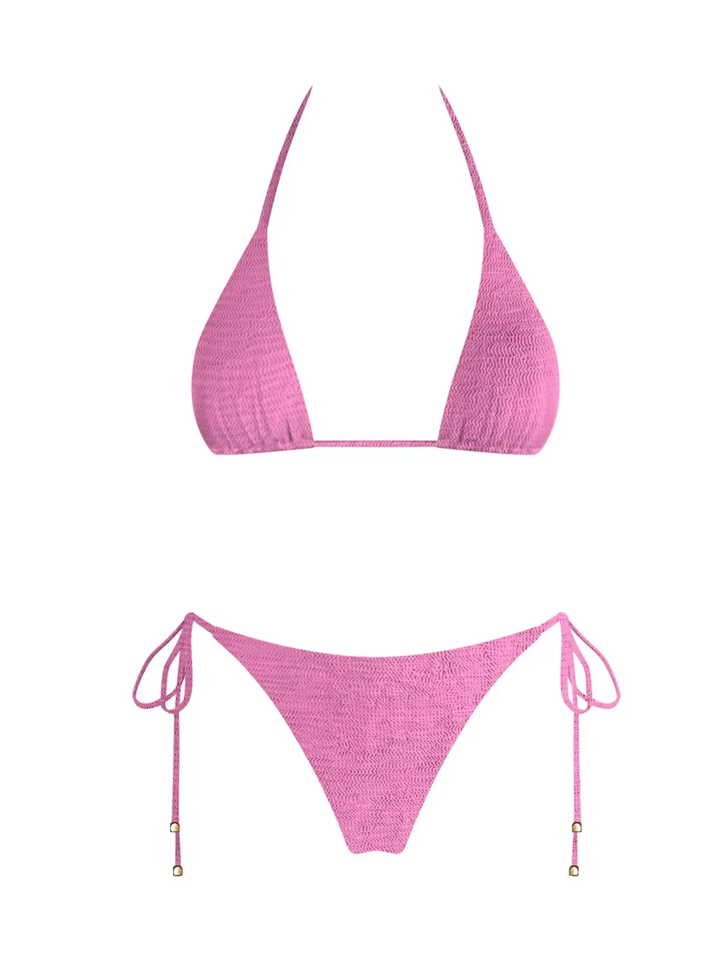 The Rosie-Bottoms