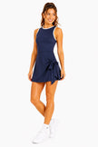 Gigi Tennis Dress